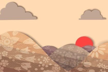 年糕寓意和祝福