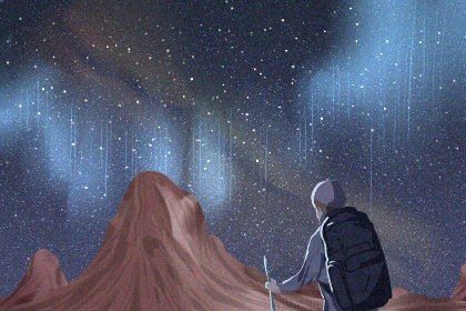 象征著吉祥的食物