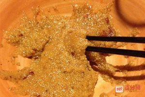 貴州年夜飯家常菜單及做法