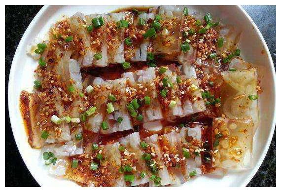 不管有钱没钱，除夕团圆饭4道“吉祥小菜”要摆上，年味重还吉利