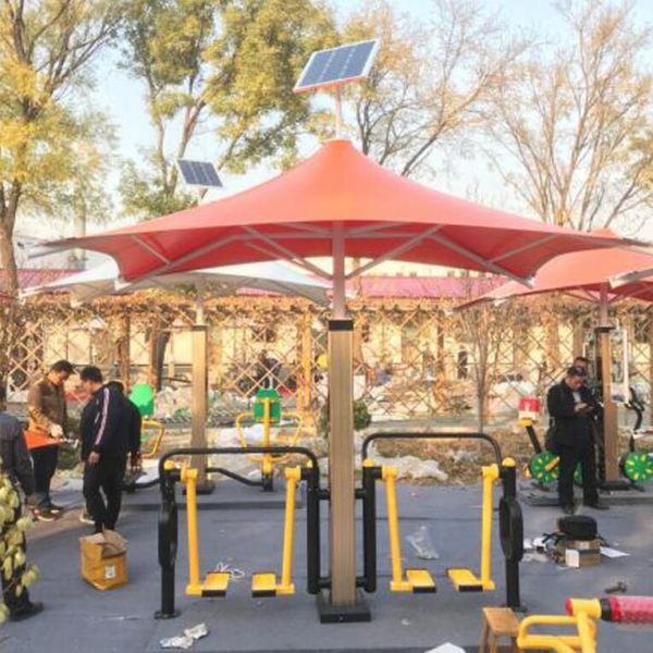 新鄉(xiāng)市智能語音健身器材廠家批發(fā)