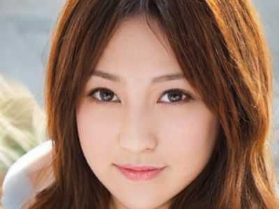 呼和浩特克巴娜减肥咖啡手术一共要花费多少钱