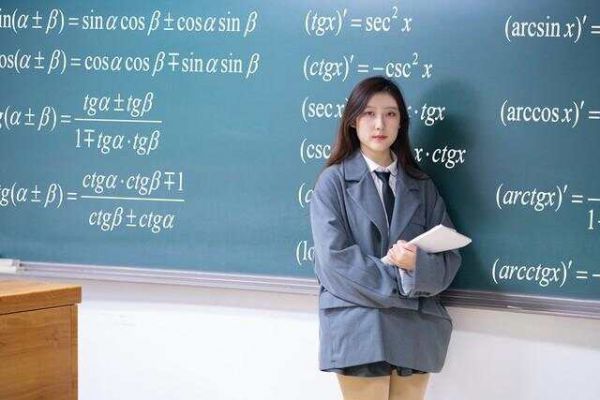 兩性生活：和諧、愉悅與健康的探索之旅