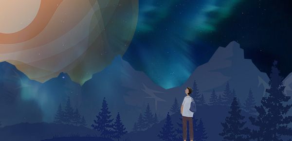 如何保持心情愉悅