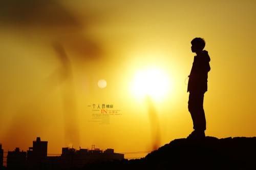 高危性行為后正確做法