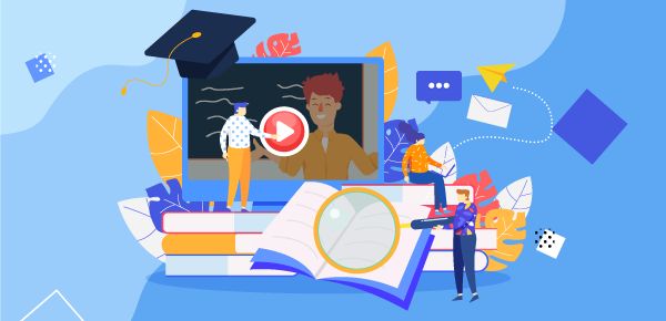 婚恋心理健康：如何处理性生活问题？