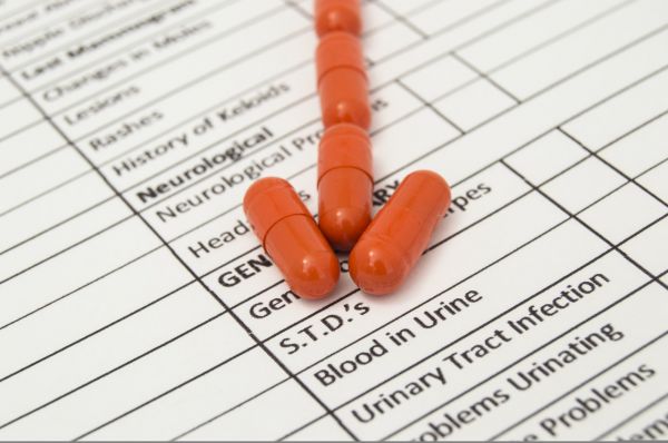 大同看性功能異常伴發(fā)的精神障礙醫(yī)院哪家好