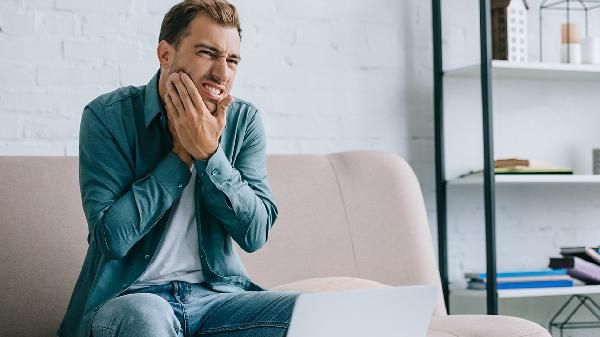 颞下颌关节病的手术治疗方法有哪些