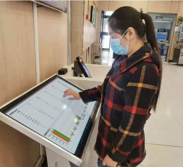 营养分析,周食谱,带量食谱,营养标签,营养计算