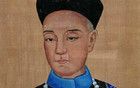 大清死局，無(wú)解