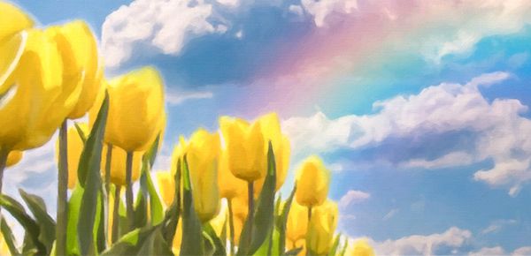 约会穿什么衣服好 女生夏天