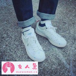 冬季約會穿搭