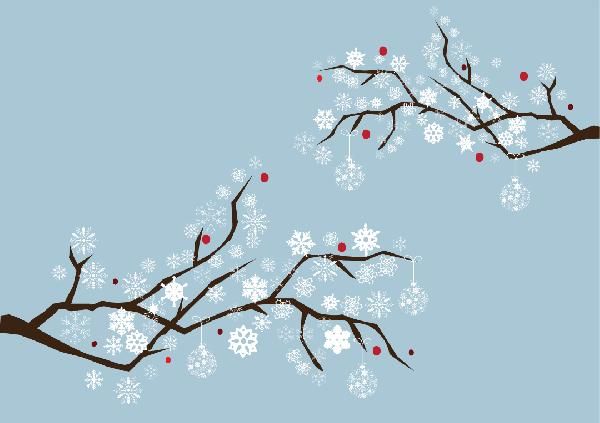 冬天穿裙子防静电最有效的方法