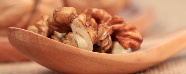 秋季養(yǎng)生必吃十種食物 十種秋季養(yǎng)生必吃的食物 秋季養(yǎng)生吃什么好