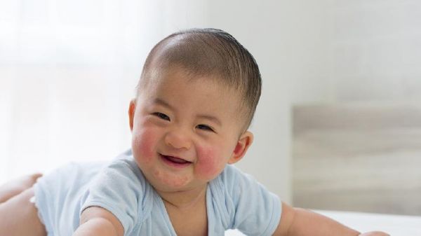 新生儿保暖的6项注意是什么