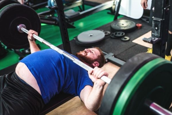 减肥如何快速 快速减肥方法有哪些 科学减重的正确方法