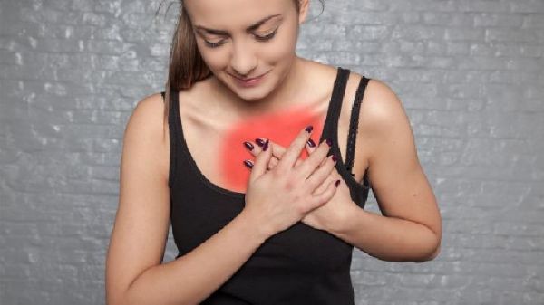 想擁有最性感女教師的身材嗎 八款春季瘦身食譜幫助你