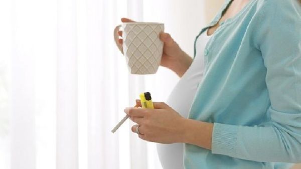 想擁有最性感女教師的身材嗎 八款春季瘦身食譜幫助你