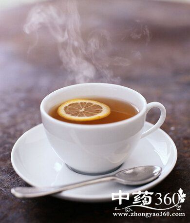 減肥茶,自制獨門減肥瘦身秘方