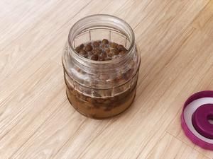 超好喝青梅糖漿/青梅干/青梅酵素/糖漬青梅/梅子露的做法 步驟4