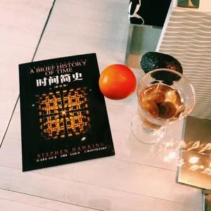 超好喝青梅糖漿/青梅干/青梅酵素/糖漬青梅/梅子露的做法 步驟6