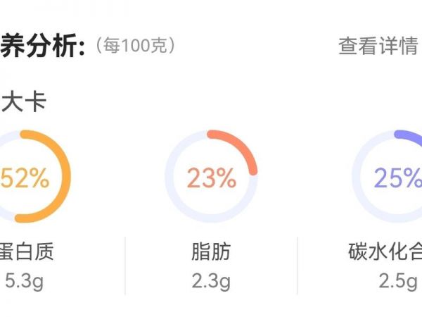 純奶手撕吐司的做法 步驟1