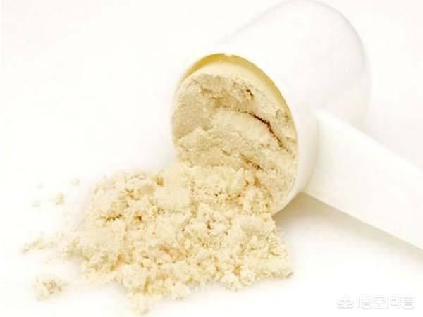 鍛煉完應該怎樣補充營養(yǎng)？