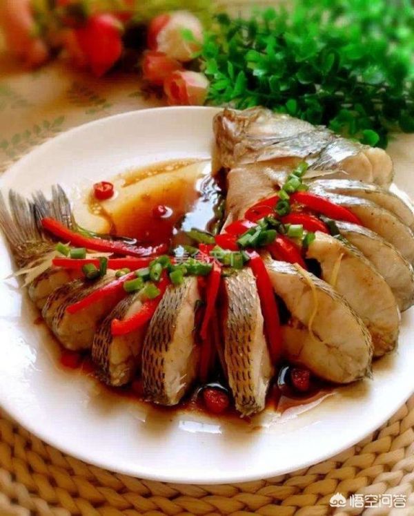 鍛煉完應該怎樣補充營養(yǎng)？