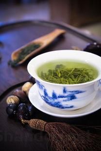 碧生源常潤(rùn)茶的正確喝法，碧生源常潤(rùn)茶的原理