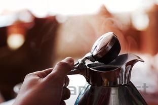 碧生源必須用熱水泡嗎，碧生源需要二次沖泡嗎