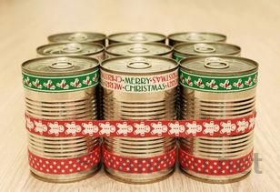 碧生源必須用熱水泡嗎，碧生源需要二次沖泡嗎