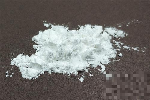 什么是代餐？吃代餐好嗎？