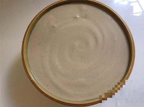 什么是代餐？吃代餐好嗎？