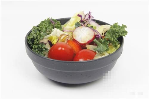 什么是代餐？吃代餐好嗎？