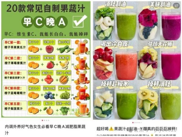 上熱搜，酸的水果竟然是“高糖刺客”！這些吃水果的習慣，都錯了