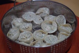 東北特色菜肴(美食推薦，必吃的10道東北菜)