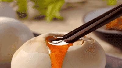 圖片上傳中...