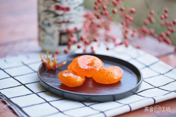 自制咸蛋黄-速成法！的做法