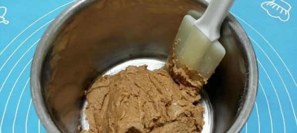 如何在家自制巧克力酱？制作过程中常见的问题有哪些？ 第3张