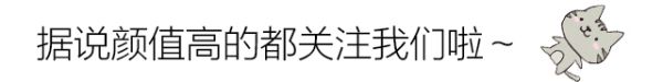 教你在家自制美味的巧克力，材料做法都很簡(jiǎn)單，比買的好吃100
