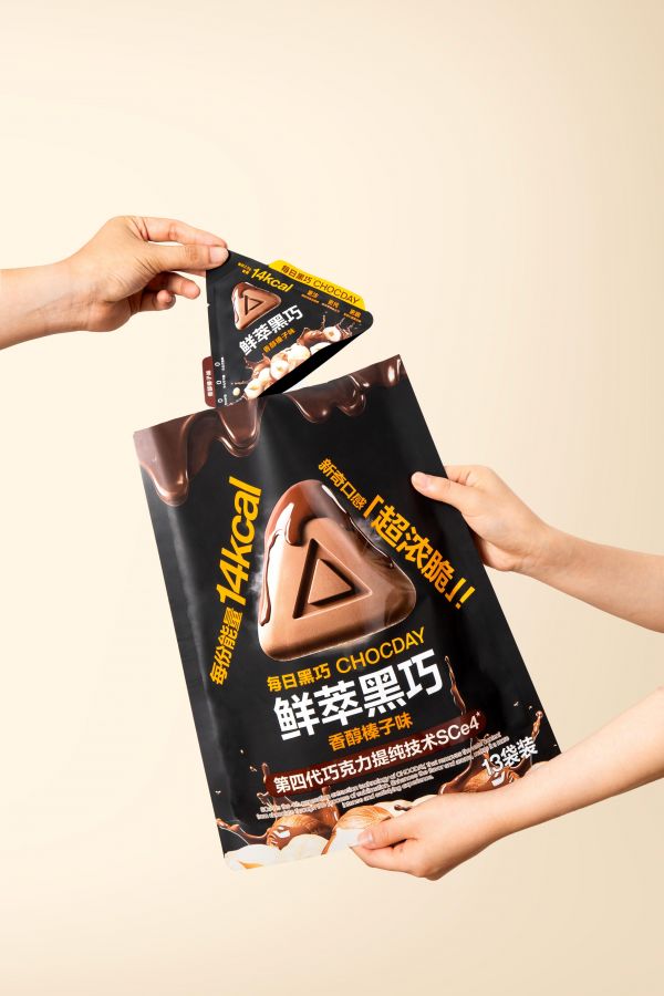 产品高清海报