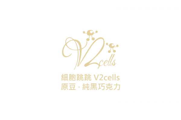 伴手禮/禮盒系列
