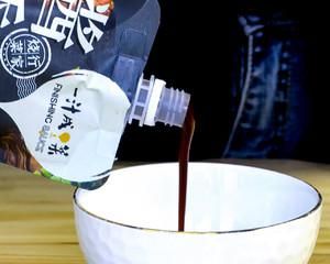 超健康！水煎鸡胸肉，软嫩入味又减脂的做法图解 做法步骤 第5张
