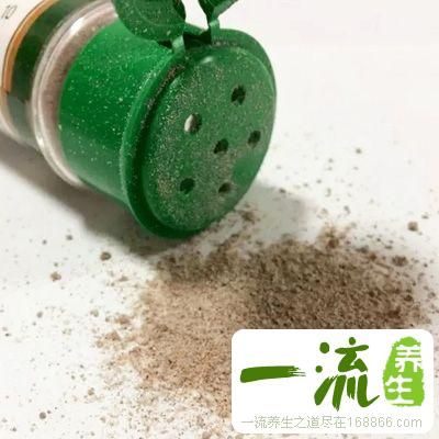 鸡胸肉的做法大全 简单的做法做出美味佳肴
