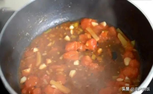 鸡胸肉还能这样吃？做成丸子健康又美味