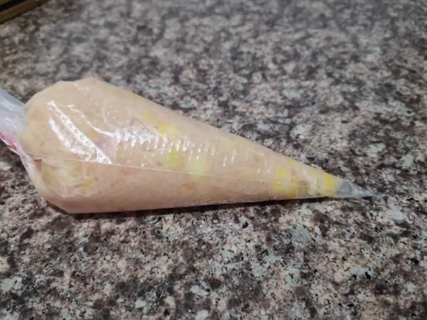 减脂鸡胸肉，解锁新做法，简单又美味，高蛋白低脂肪，很解馋