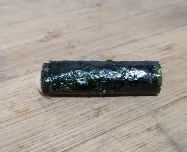 减脂鸡胸肉，解锁新做法，简单又美味，高蛋白低脂肪，很解馋