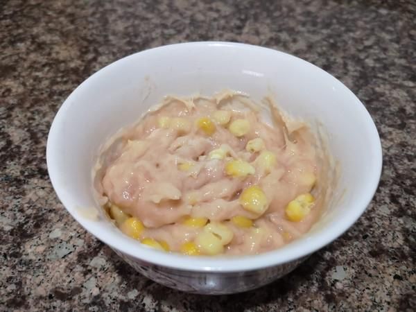 减脂鸡胸肉，解锁新做法，简单又美味，高蛋白低脂肪，很解馋