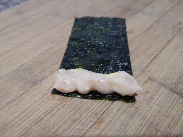 减脂鸡胸肉，解锁新做法，简单又美味，高蛋白低脂肪，很解馋