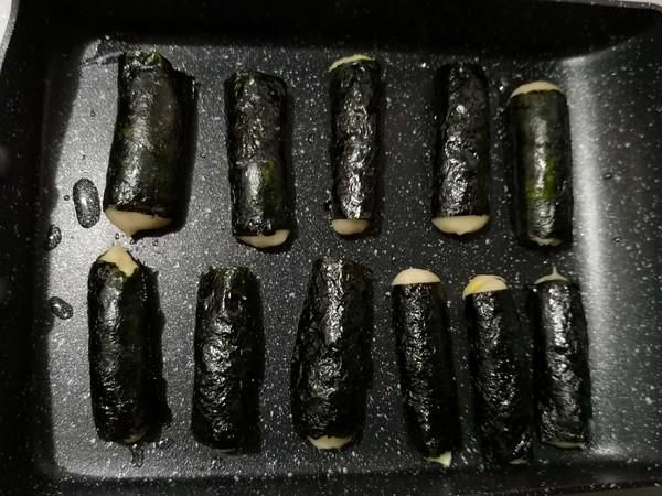 减脂鸡胸肉，解锁新做法，简单又美味，高蛋白低脂肪，很解馋